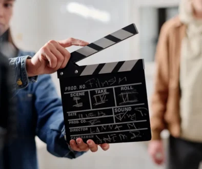 Znáte hlášky z českých filmů?