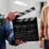 Znáte hlášky z českých filmů?