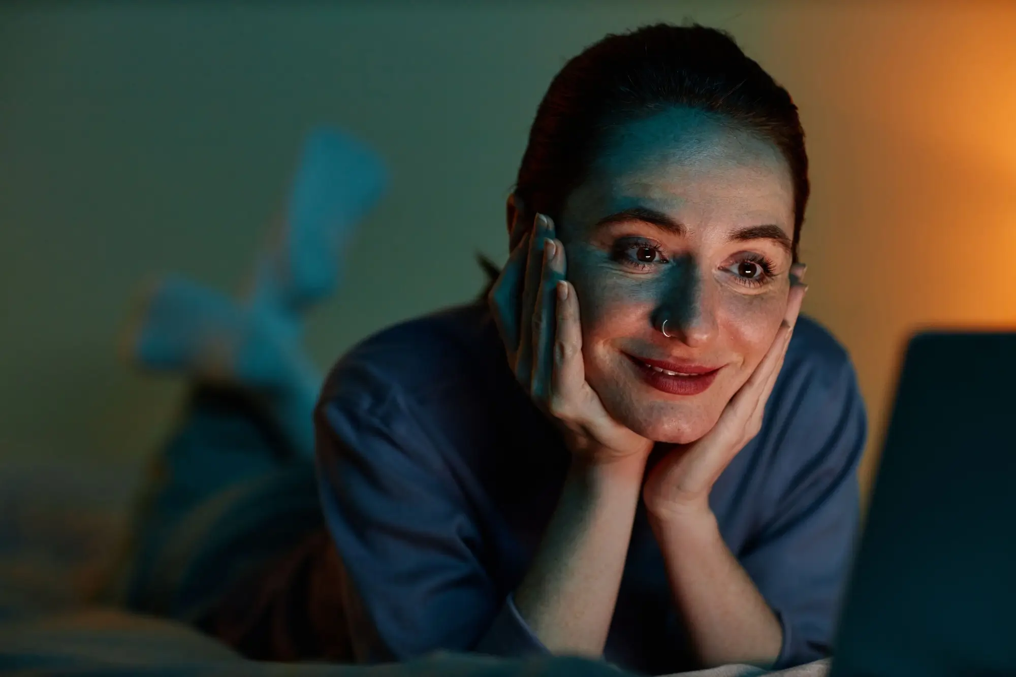 Shutterstock_2325788023 | TVGURU.cz sledování filmu