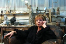 Vilma Cibulková