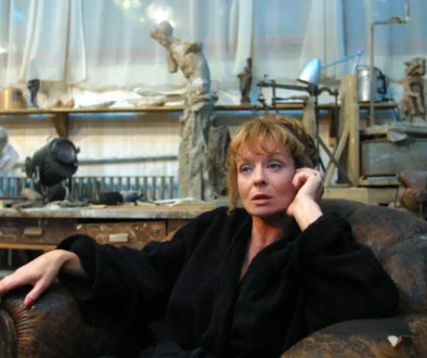 Vilma Cibulková