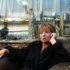 Vilma Cibulková