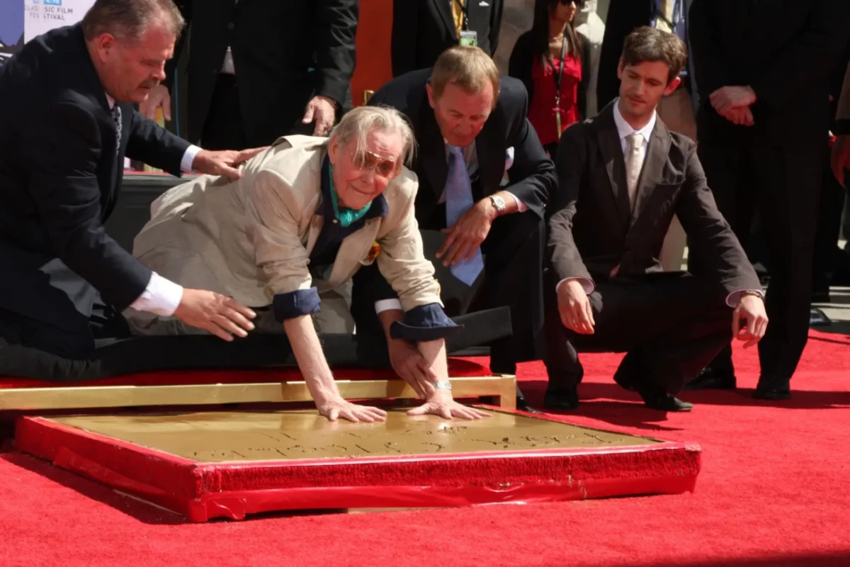 shutterstock_76282456-2