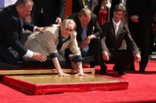 shutterstock_76282456-2