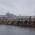 Praha, Karlův most