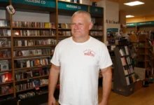 Jiří Kajínek