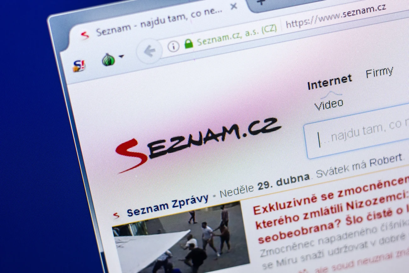 shutterstock_1080543644-2 | TVGURU.cz Titulní strana Seznamu