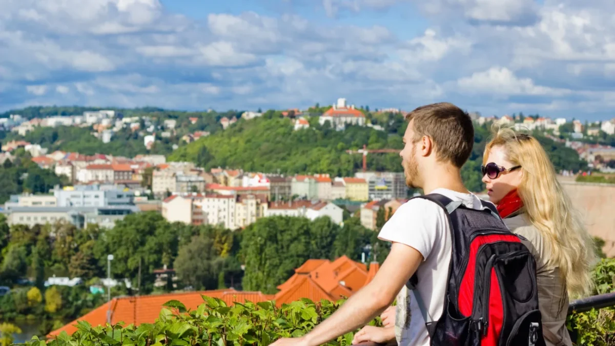 shutterstock_146101232-2