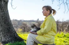 shutterstock_1718771014-2-2