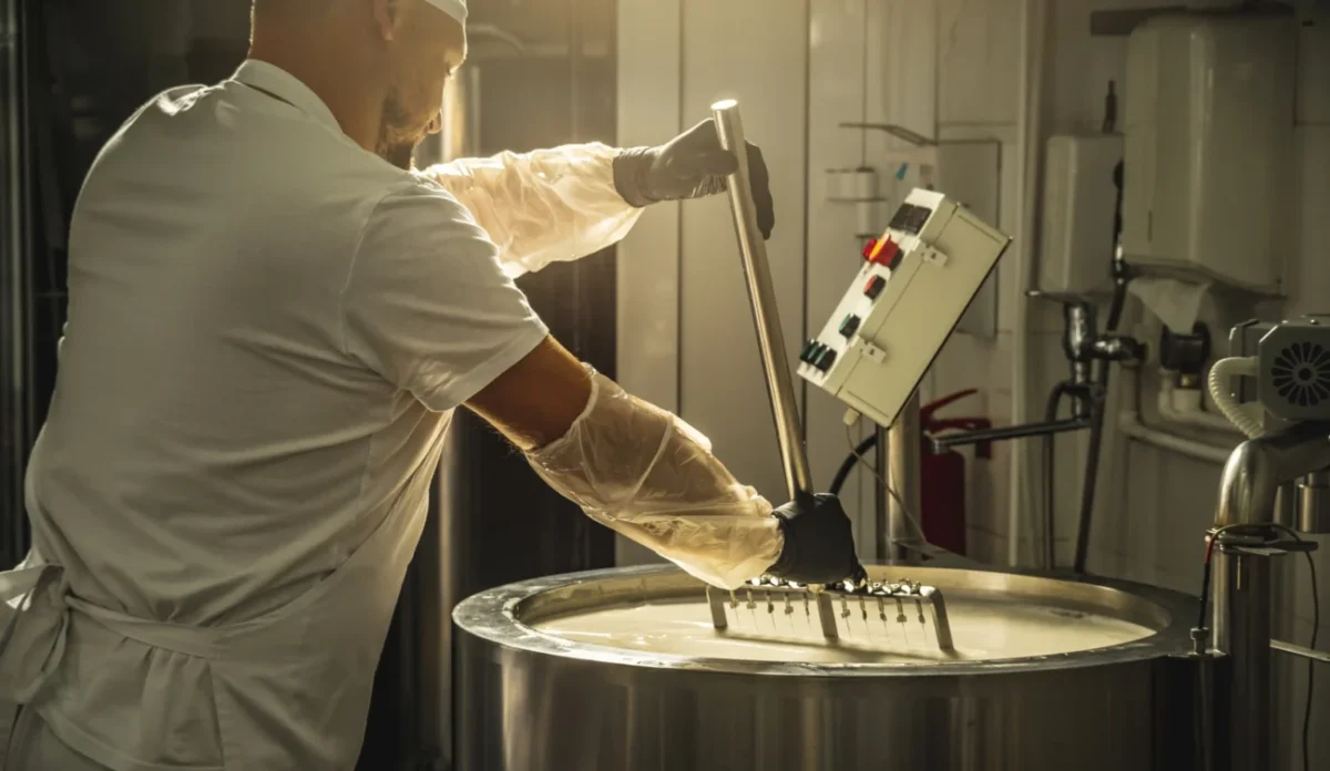 shutterstock_2202545029-2