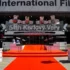 filmový festival Karlovy Vary