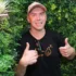 Setkání s influencery a dalšími známými osobnostmi proběhlo 14. 8. 2024 v bistru Waf-Waf na pražské Letné.