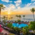 Tenerife
