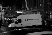 Ustojí Česká televize konkurenční boj?