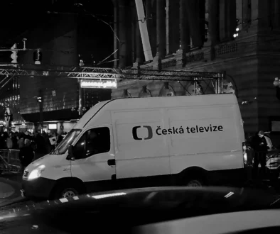 Ustojí Česká televize konkurenční boj?