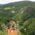 Krajina.