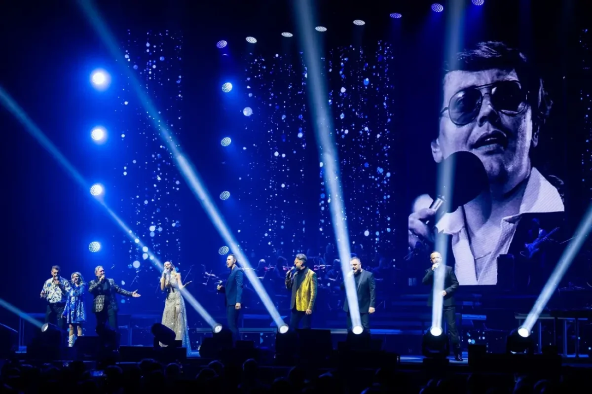 Vzpomínka na Karola Duchoňa