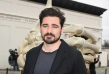 Vojta Kotek
