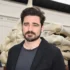 Vojta Kotek