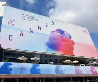 billboard