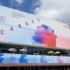 billboard