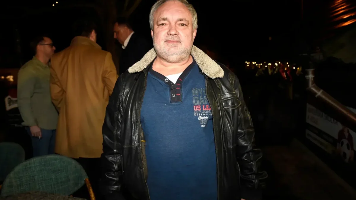 Václav Svoboda