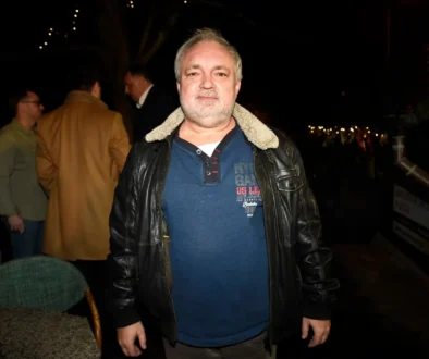 Václav Svoboda