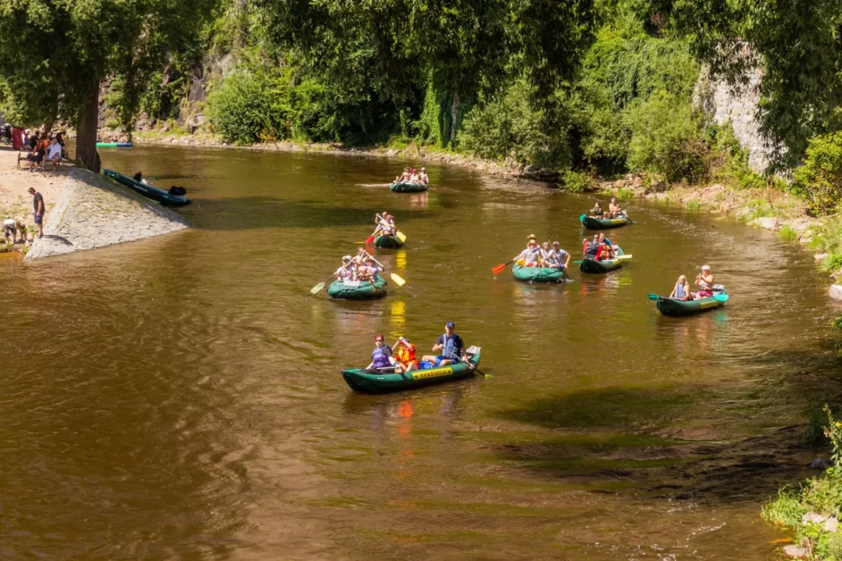 shutterstock_2379857639-2