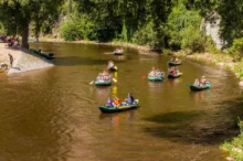 shutterstock_2379857639-2