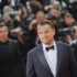 Leonardo DiCaprio.