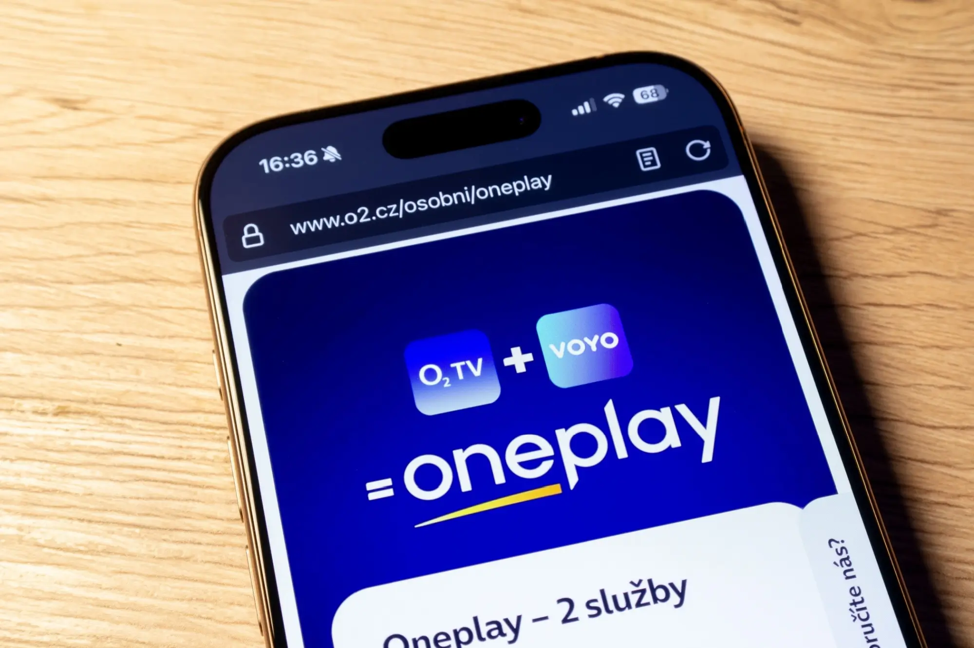 Shutterstock_2591175567 3 | TVGURU.cz oneplay logo