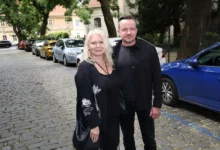 Projekce nového Oneplay Originálu Případ Janákovi proběhla 29. 7. 2025 v pražském kině Edison Filmhub.