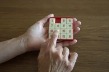 Hádanky a kvízy, to nás baví...