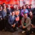 Premiéra seriálu Monyová na Serial Killer