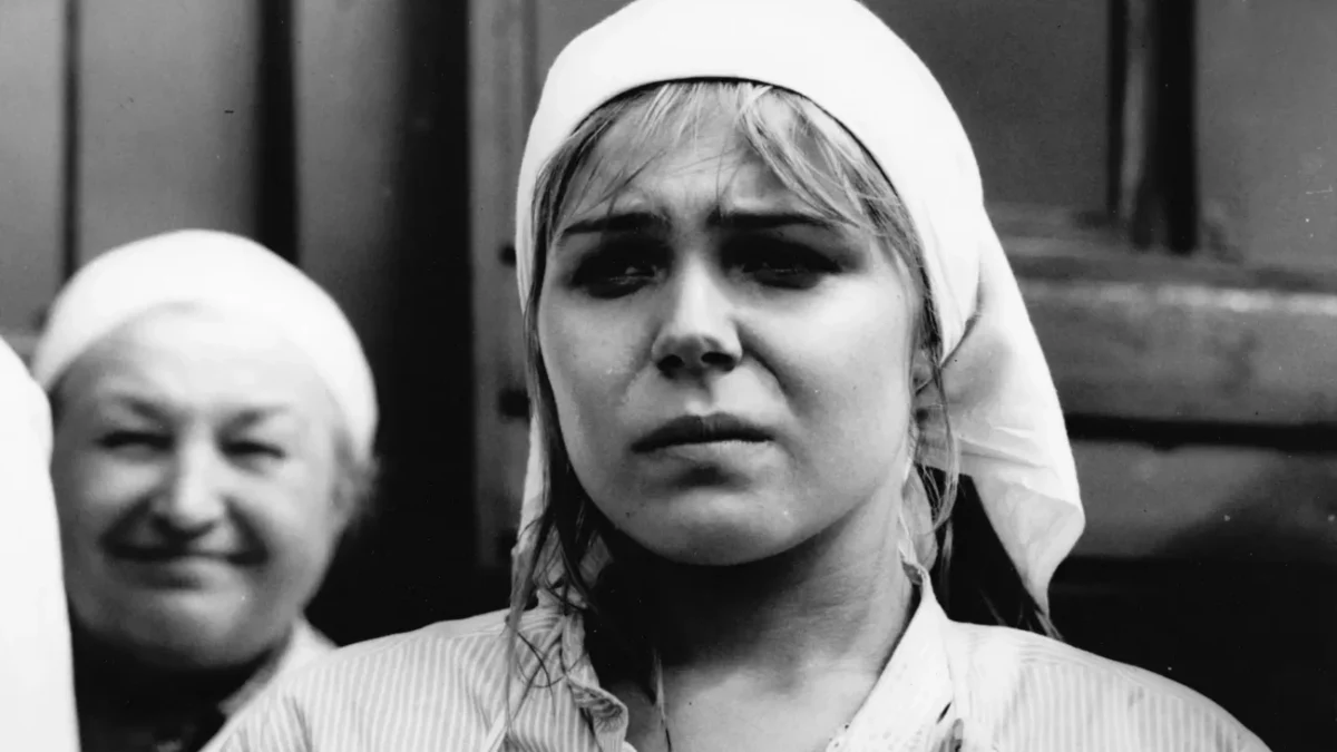 Dagmar Havlová