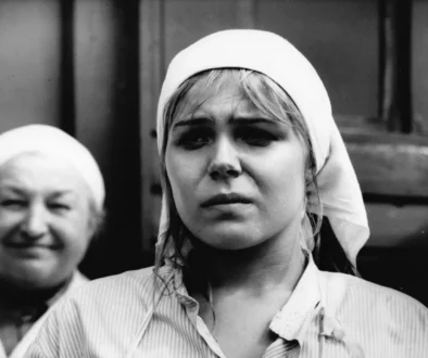 Dagmar Havlová