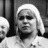 Dagmar Havlová