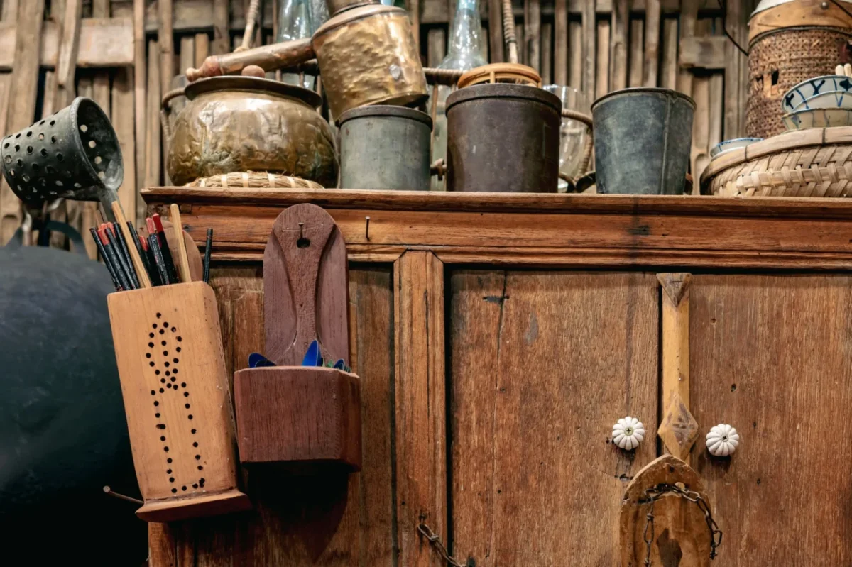 shutterstock_2192351019-2