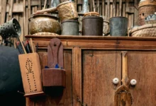 shutterstock_2192351019-2