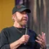 chuck norris