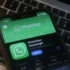 aplikace na telefonu