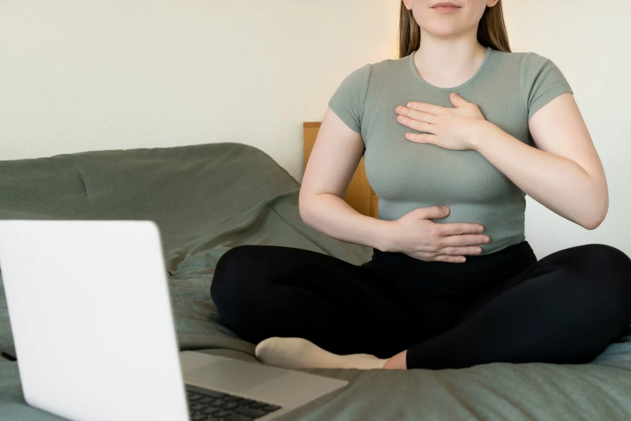 shutterstock_2587589787 1 | TVGURU.cz Meditace.