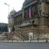 Národní muzeum Praha