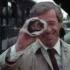 Jean-Paul Belmondo.