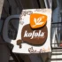 Kofola.