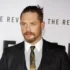 Tom Hardy.