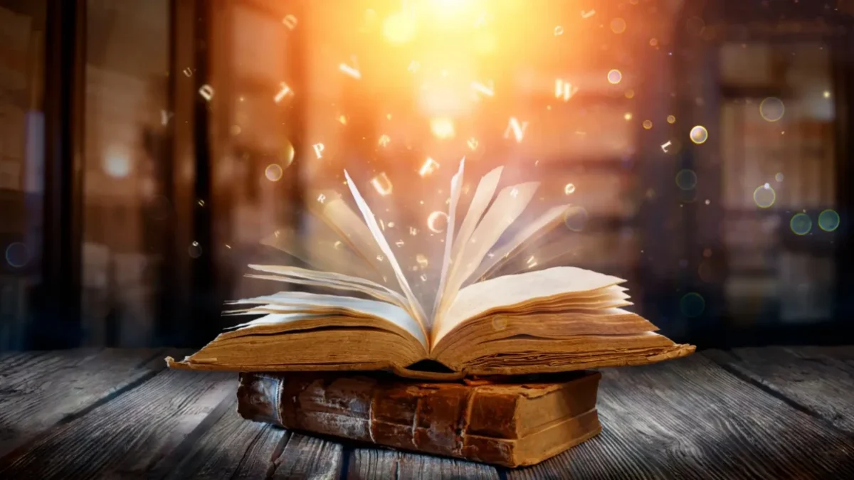 Spisovná čeština se v průběhu času mění Spisovná čeština se v průběhu času mění