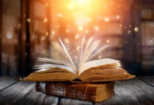 Spisovná čeština se v průběhu času mění