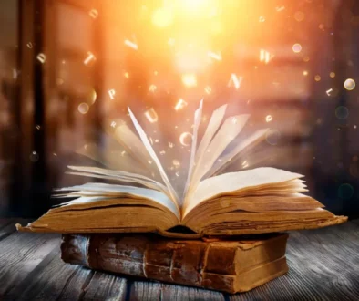 Spisovná čeština se v průběhu času mění Spisovná čeština se v průběhu času mění