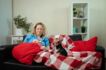 shutterstock_2470120131-2